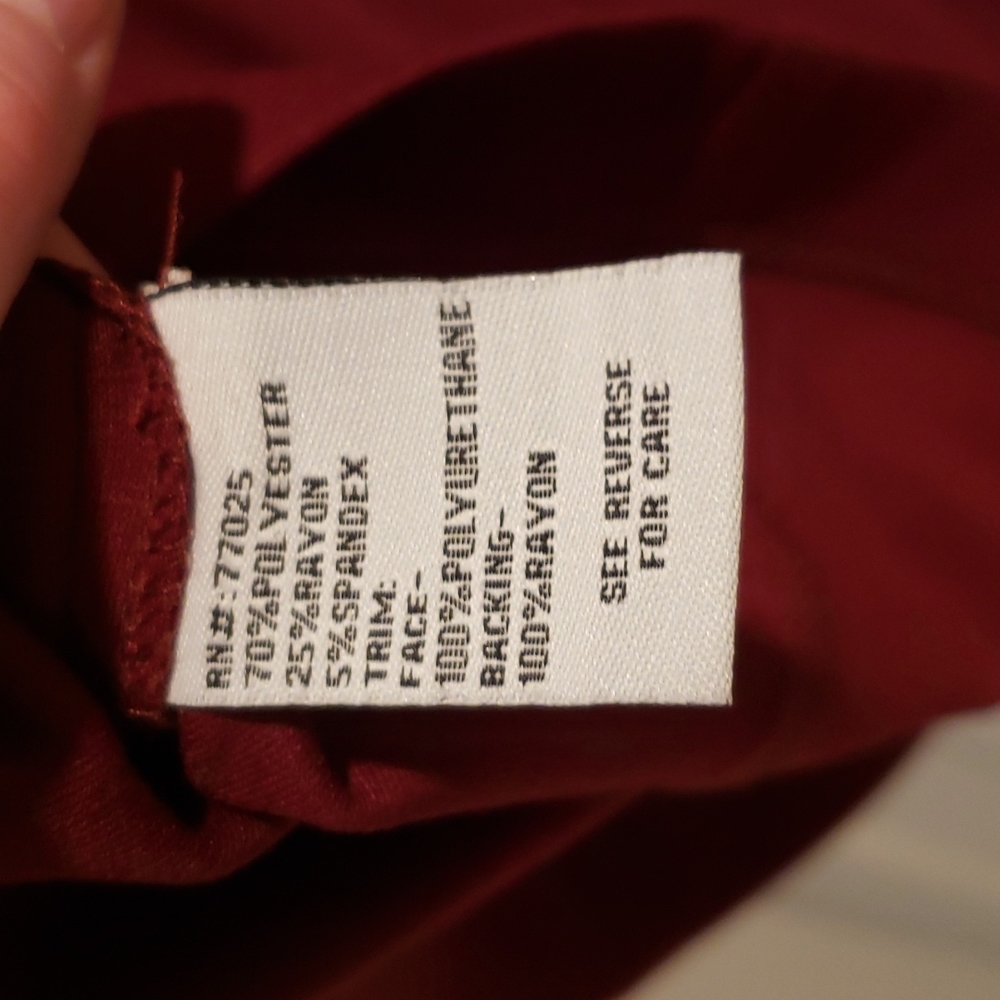 Giuliana Rancic, stretch dress, sz S - Picture 4 of 9